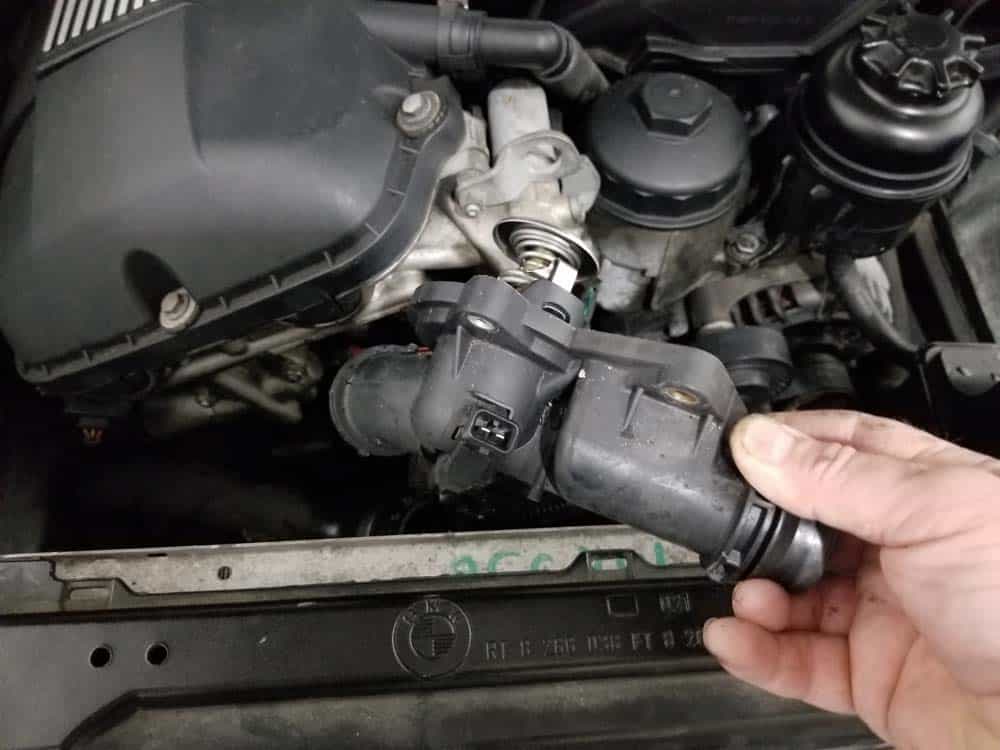 See U1607 in engine